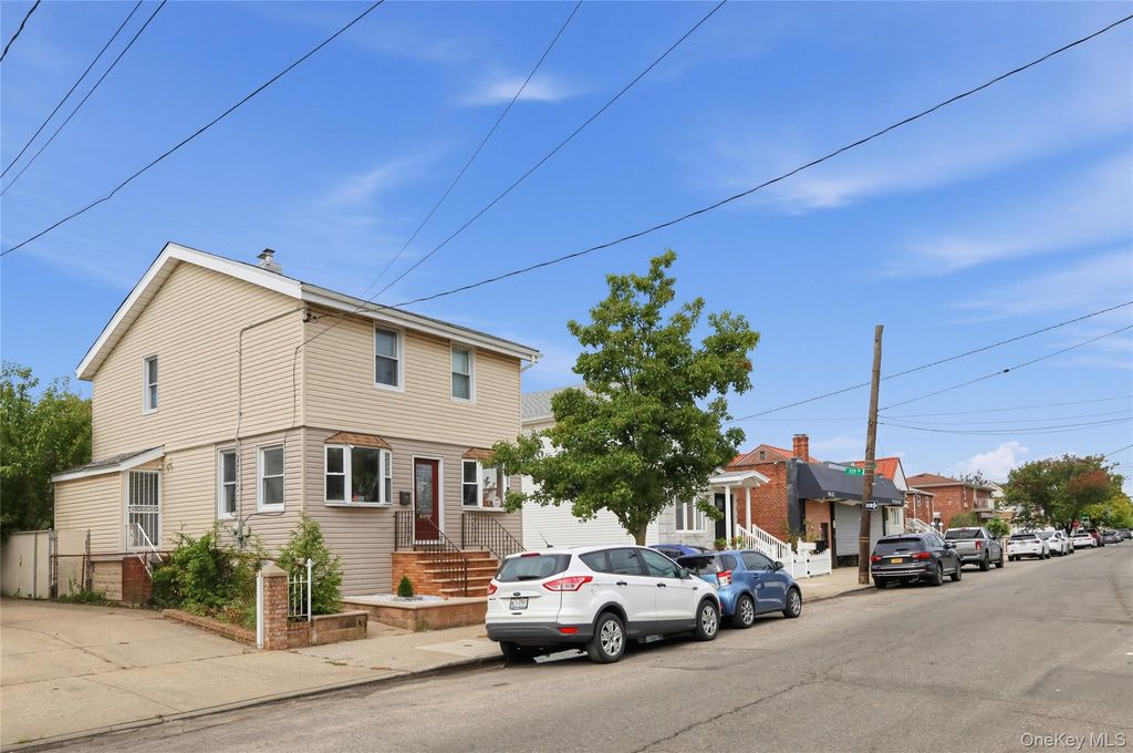 159-30 102nd Street, Howard Beach, NY 11414 — photo 5