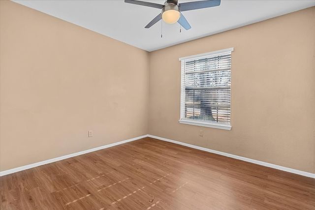 3807 Glengate Drive, Arlington, TX 76016