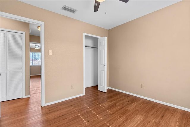 3807 Glengate Drive, Arlington, TX 76016