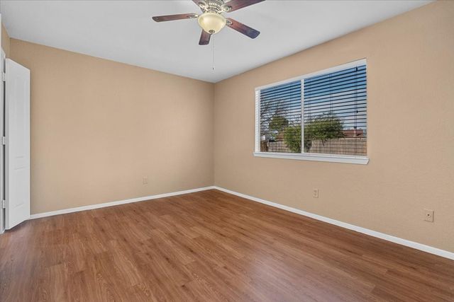 3807 Glengate Drive, Arlington, TX 76016