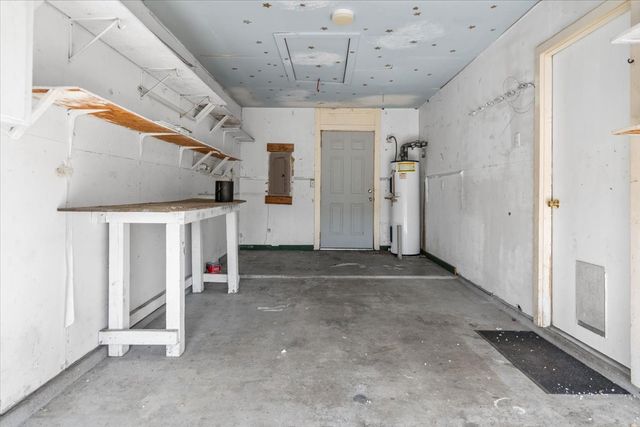 3807 Glengate Drive, Arlington, TX 76016