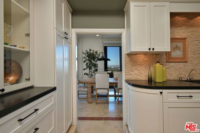 4039 Cody Road, Sherman Oaks, CA 91403