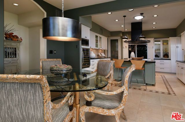 4039 Cody Road, Sherman Oaks, CA 91403