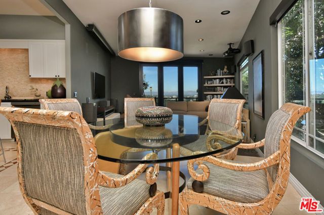 4039 Cody Road, Sherman Oaks, CA 91403