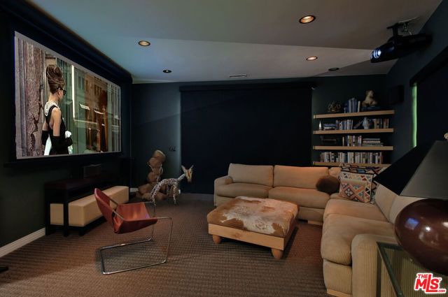 4039 Cody Road, Sherman Oaks, CA 91403