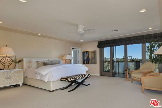 4039 Cody Road, Sherman Oaks, CA 91403