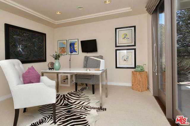 4039 Cody Road, Sherman Oaks, CA 91403