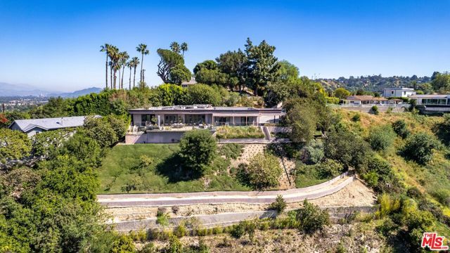 4039 Cody Road, Sherman Oaks, CA 91403