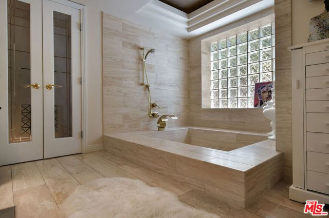 4039 Cody Road, Sherman Oaks, CA 91403