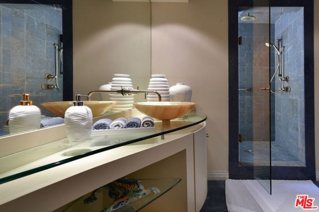 4039 Cody Road, Sherman Oaks, CA 91403