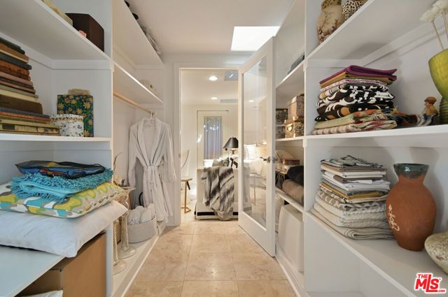 4039 Cody Road, Sherman Oaks, CA 91403