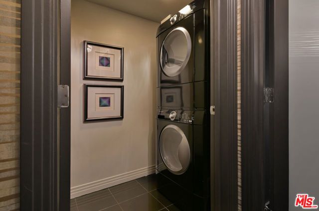 4039 Cody Road, Sherman Oaks, CA 91403