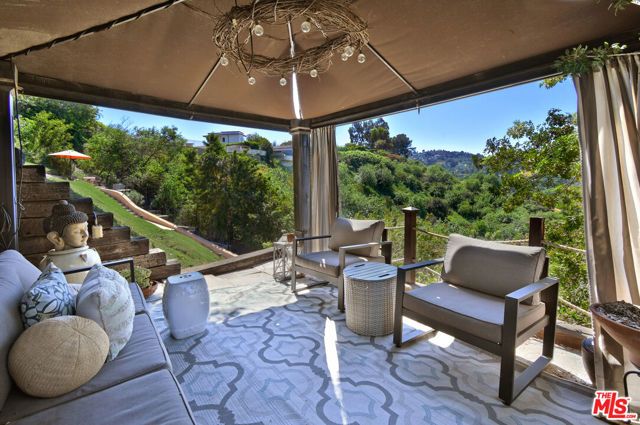 4039 Cody Road, Sherman Oaks, CA 91403