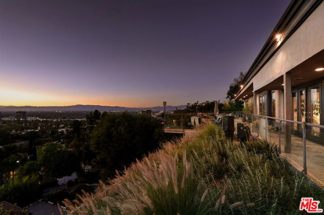 4039 Cody Road, Sherman Oaks, CA 91403