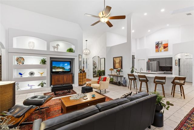 4846 CALASANS AVENUE, St Cloud, FL 34771