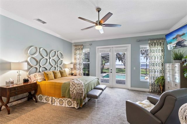 4846 CALASANS AVENUE, St Cloud, FL 34771