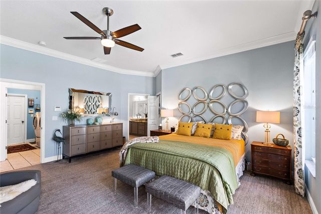 4846 CALASANS AVENUE, St Cloud, FL 34771