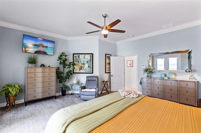 4846 CALASANS AVENUE, St Cloud, FL 34771