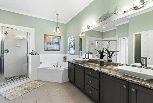 4846 CALASANS AVENUE, St Cloud, FL 34771