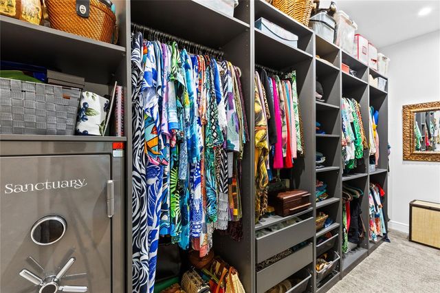 4846 CALASANS AVENUE, St Cloud, FL 34771