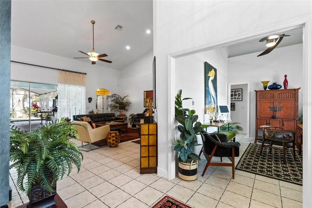 4846 CALASANS AVENUE, St Cloud, FL 34771