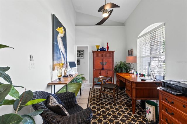 4846 CALASANS AVENUE, St Cloud, FL 34771