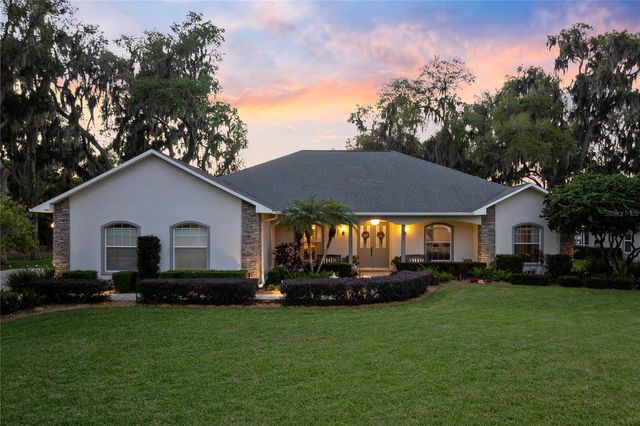 4846 CALASANS AVENUE, St Cloud, FL 34771