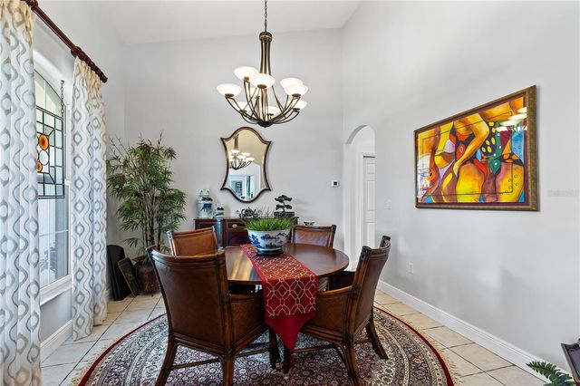 4846 CALASANS AVENUE, St Cloud, FL 34771