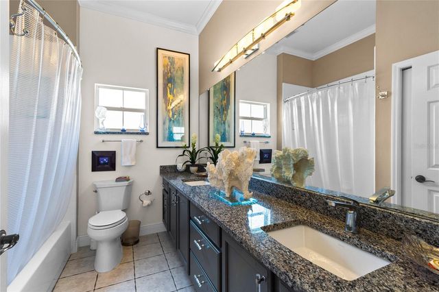 4846 CALASANS AVENUE, St Cloud, FL 34771