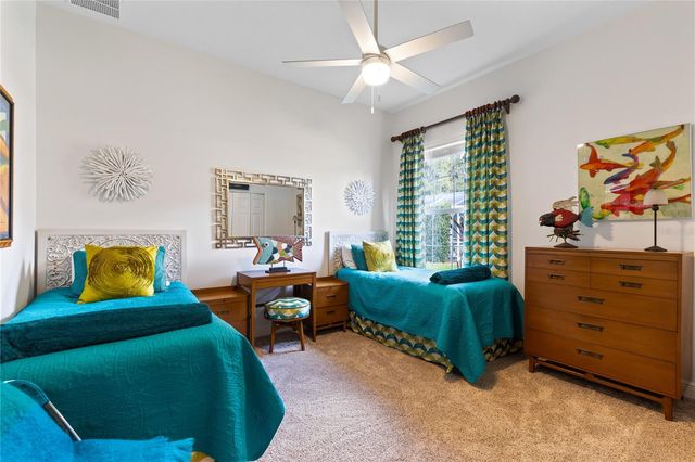 4846 CALASANS AVENUE, St Cloud, FL 34771