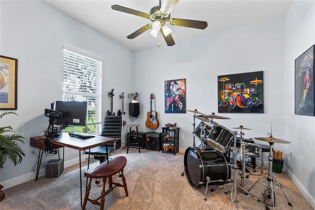 4846 CALASANS AVENUE, St Cloud, FL 34771