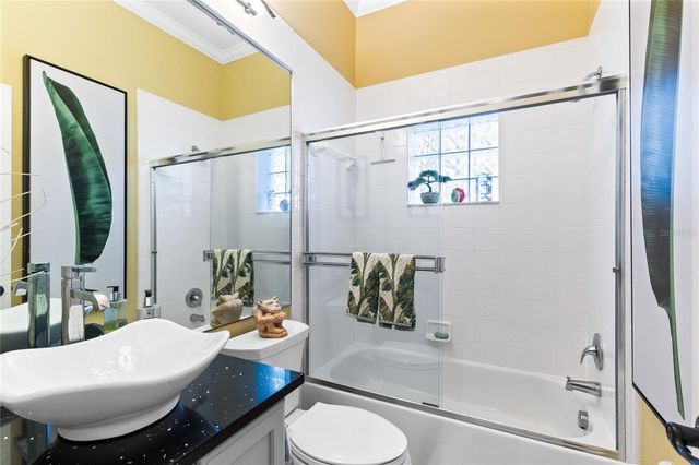 4846 CALASANS AVENUE, St Cloud, FL 34771