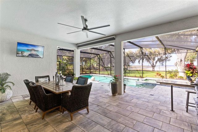 4846 CALASANS AVENUE, St Cloud, FL 34771