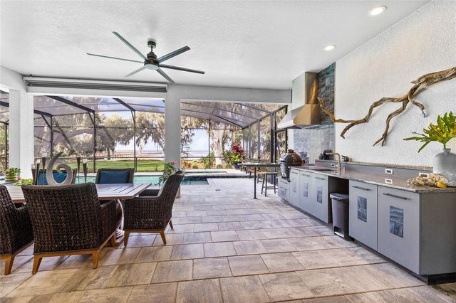 4846 CALASANS AVENUE, St Cloud, FL 34771