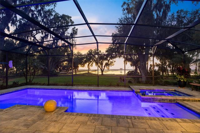 4846 CALASANS AVENUE, St Cloud, FL 34771