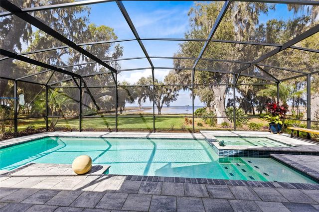 4846 CALASANS AVENUE, St Cloud, FL 34771