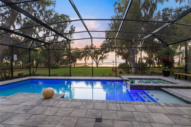 4846 CALASANS AVENUE, St Cloud, FL 34771