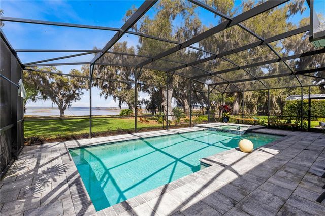 4846 CALASANS AVENUE, St Cloud, FL 34771