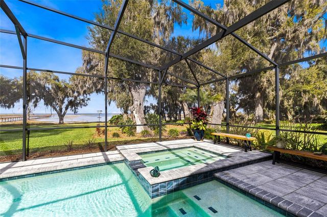 4846 CALASANS AVENUE, St Cloud, FL 34771