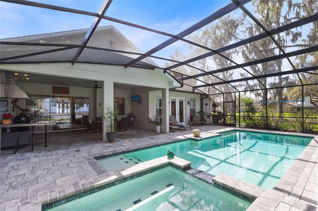 4846 CALASANS AVENUE, St Cloud, FL 34771