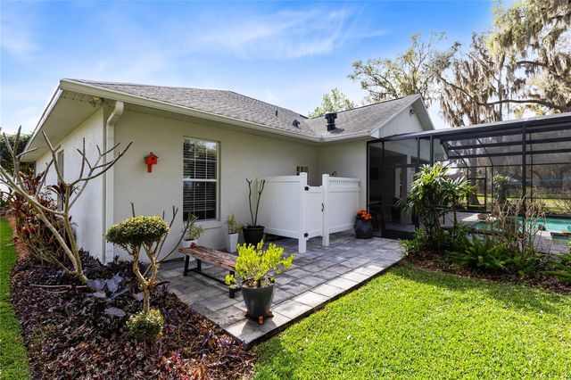 4846 CALASANS AVENUE, St Cloud, FL 34771