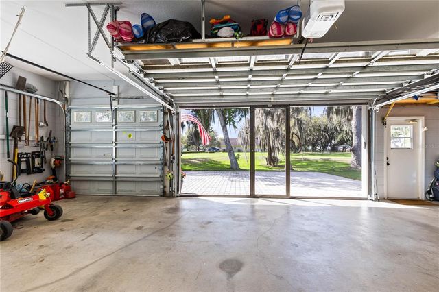 4846 CALASANS AVENUE, St Cloud, FL 34771