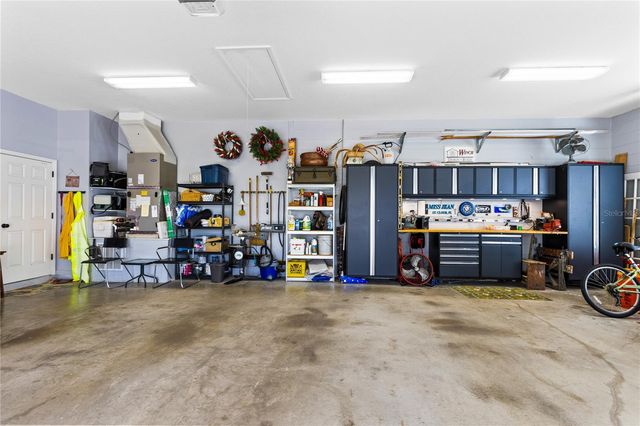 4846 CALASANS AVENUE, St Cloud, FL 34771