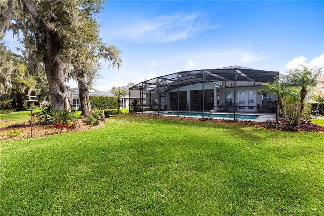 4846 CALASANS AVENUE, St Cloud, FL 34771