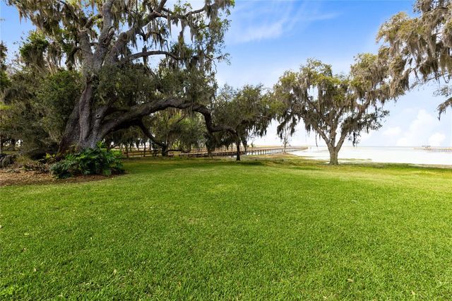 4846 CALASANS AVENUE, St Cloud, FL 34771