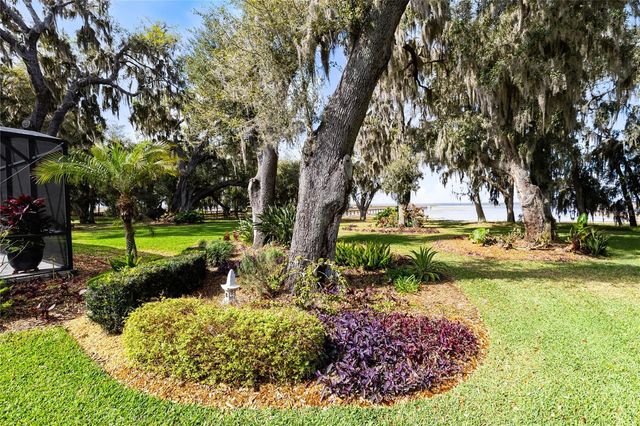 4846 CALASANS AVENUE, St Cloud, FL 34771