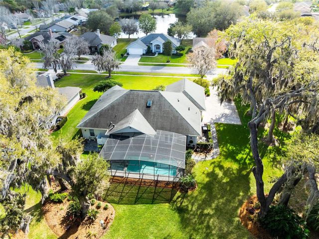 4846 CALASANS AVENUE, St Cloud, FL 34771