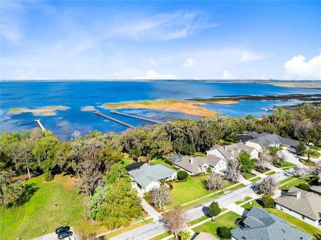 4846 CALASANS AVENUE, St Cloud, FL 34771