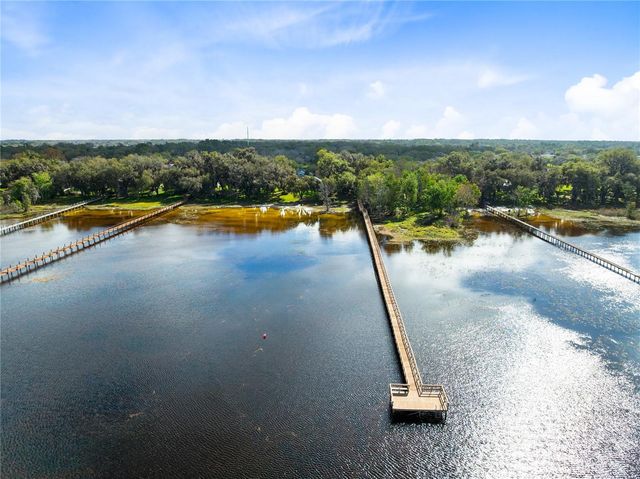 4846 CALASANS AVENUE, St Cloud, FL 34771