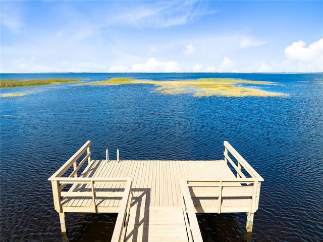 4846 CALASANS AVENUE, St Cloud, FL 34771